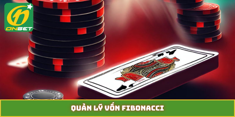 quản lý vốn fibonacci