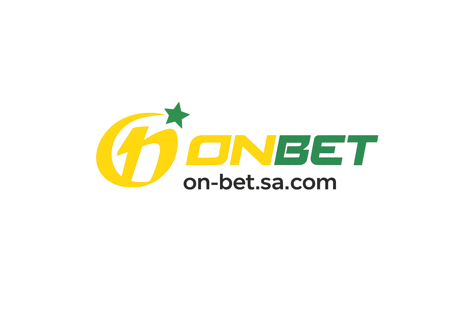onbet-logo
